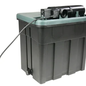 Osaga Kompakt-Teichfilter OTF 16001 Günstig